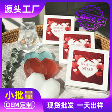 �ʯ�����ֹ������ջ�ӽY����ֶY���η���W�������羳���Q����