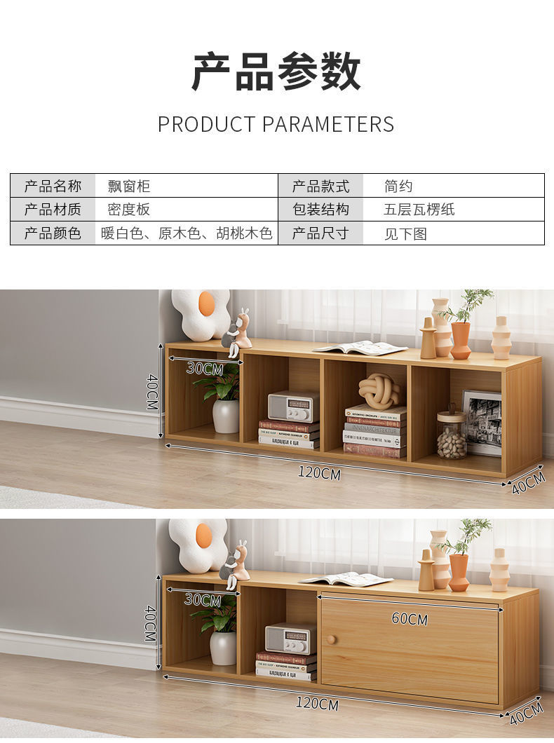 3a3ed5cc-509e-4f0d-a662-43c624bd290c.jpe