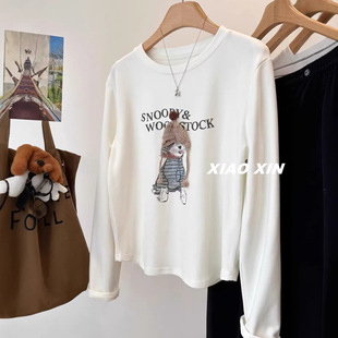 �羳��a200�����wë��ñ�ɐ۹�����ͨӡ���½q�L��T��Ů�b���·�