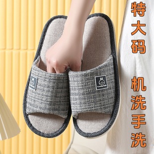 ��a������Ь��ʿ47�����Ӽ��҃��o���Ӵ�̖48���鲼ˇ�ذ�����50