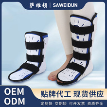 ���l�羳���P���̶�֧���_�׹̶��o���_���o���׹ǹ̶����_��