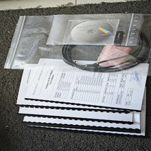 APPLIED�y��xTranSpecLite MC-UVNIR-Hһվʽ��ُ,�|�����C