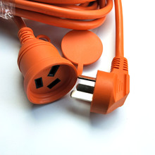 3&times;2.5ƽ������16A�����^��|��3&times;1.5ƽ������16A�����^��|��