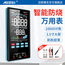 fñԄӶ๦ܸ߾ȷȫԄӜyԇS늹