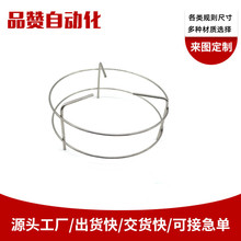 ���S�ԠI��;�V�����Ͳ��P�偼ܶ��x�F������������ă�