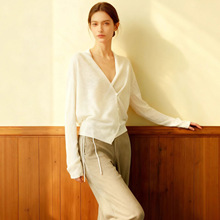 ��Ʒ�|CE�P���T�＾�������͸߶�Ů�b�OӋ��С���L�߼���ᘿ��_��