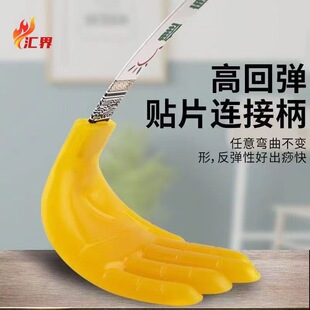 ��ָ�Ĵ������ֹ��z�������Ĵ�������Ħ���N�ô����罛�j�Ĵ���