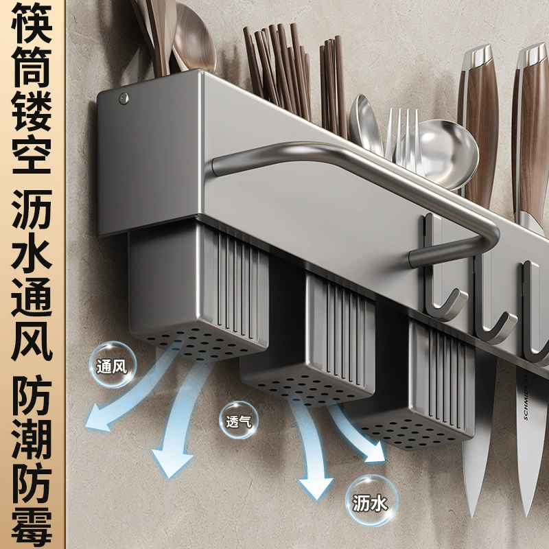 (Cross-border trading), knife, storage system, shovel, kitchenware, chopsticks