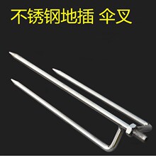 ��~����� ���L���ǵز峬�L���ق����_���ǲ�������L����