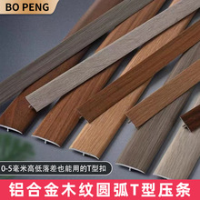 �X�Ͻ��AT�͗lľ�y�A����߅�lľ�ذ��T�����l������⁽��bl