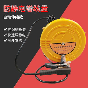 �͹�܇�Ԅ���s�o늽ӵؾ����P�o늽ӵ����۹�܇���Ԅ���s�ӵؾ�