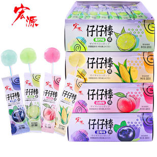 ��Դ���������а�������ˮ��ζ�ǹ������{ݮ�����������b��Ͽ�ζ