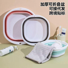 �W���ÿ��ۯBϴĘ�������yʽ���s���м�����������ϴ�´�̖Ę��