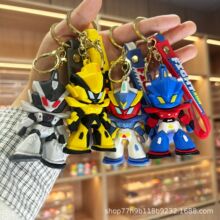 ����׃�ν����C�ב�ʿPVC耳׿ۿ�ͨ������܇耳�朒���YƷ���l