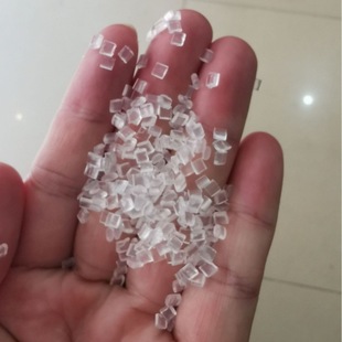 PP-g-MAH 50E739 �R��������֦�۱�ϩ PP���݄� �۱�ϩճ�ӄ�