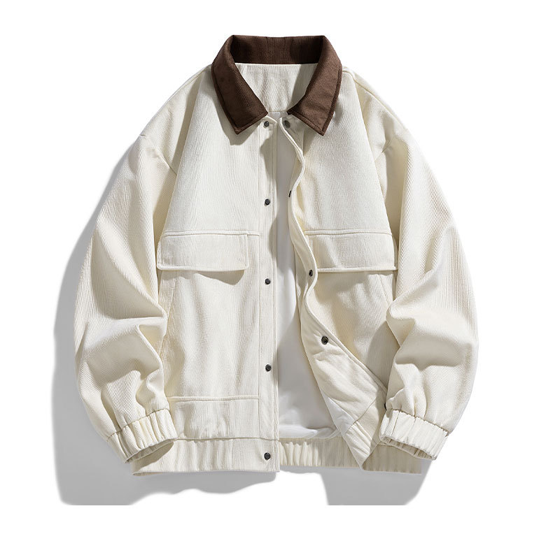 长图_14.jpg?x-oss-process=image/format,png