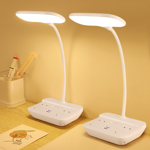 ����������]����x̨��W�������o�۷���ҕ�W���������^�􎧲���