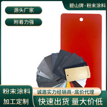 �߹��ĩ���T  �͜ع̻���ĩ ��ȷ�ĩ�T�� �ܷۇ��T