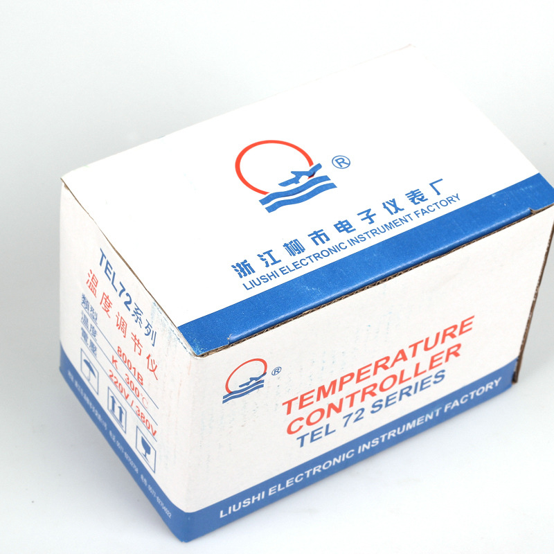 ���е��� �¿��� TEL72 8001B K300��400 �¶ȵ����� 9001T 9001X