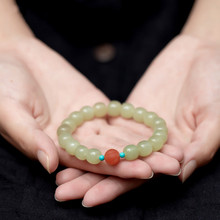 �½��S���Ϻ�����9*10mm�ִ�����DIYŮ���Ʒ�ϼt���������Ʒ