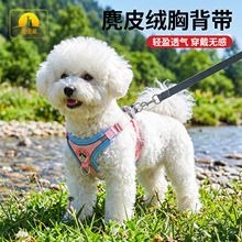 Z�����ֻ�ƤƤ����Ƥ�޿ɵ��ڷ����ر�ǣ���� ����������޹�����