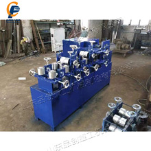 Һ܉C  ٲP䓹ܲ܈呻O ˻ܙC