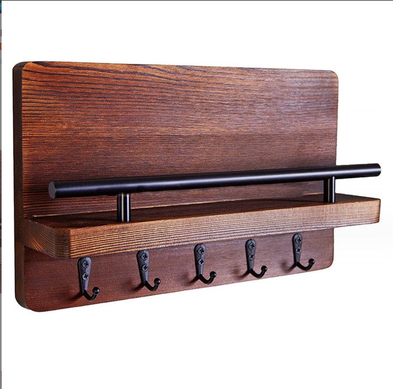 微信截图_20231012113244