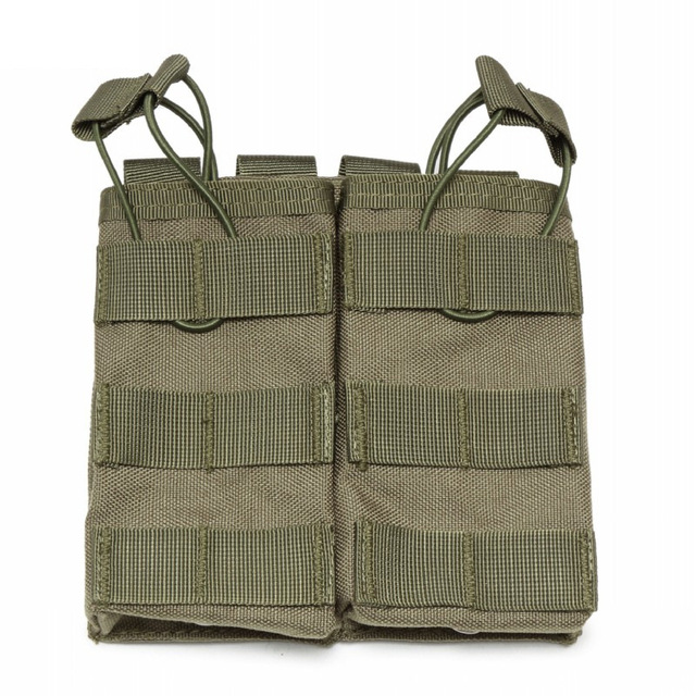 Tactical-Molle-Magazine-Pouch-