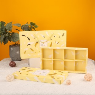 �����������w�C����ë��4��8���Ƥ���ĶY��80g���S�ְ��b��