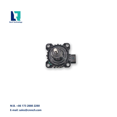 Factory Direct supply Supercharger