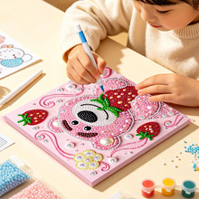 ���鮋diy�����¿ͯ�ֹ���ͨ�����ʯ���N�����ֵ�b����l