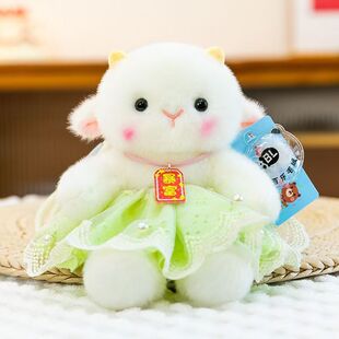 ��ƷС��ë�q��߿ɐ۹������鼪������ż���նY�ﰲ�����ޒ��