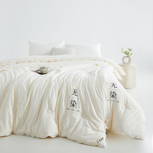 A�ԭ�ޟoȾ����ĸ����朿����һ�p̥��ĸ��о���ﱻ��ů����