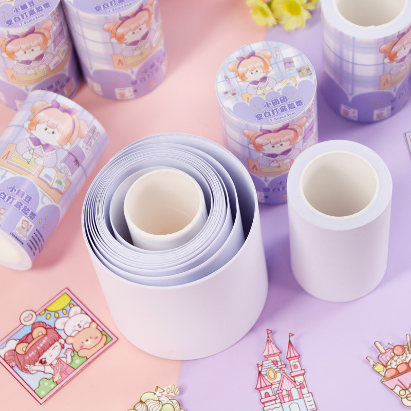 Reprehenderit qui in ea