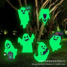 2024���R�d�¿��f�}��ͥԺ�ز��Ƒ���ҹ��ֲ����`�b��Ɍ���־��