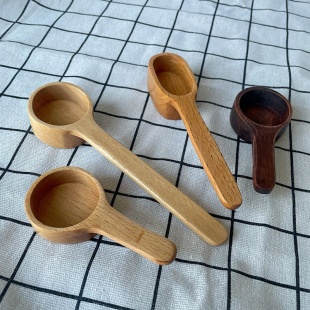 ��ľ����ľ���ȶ����Ӻ決���� ���n����ľ�|�{ζ�ײ��~�̷�ľ��