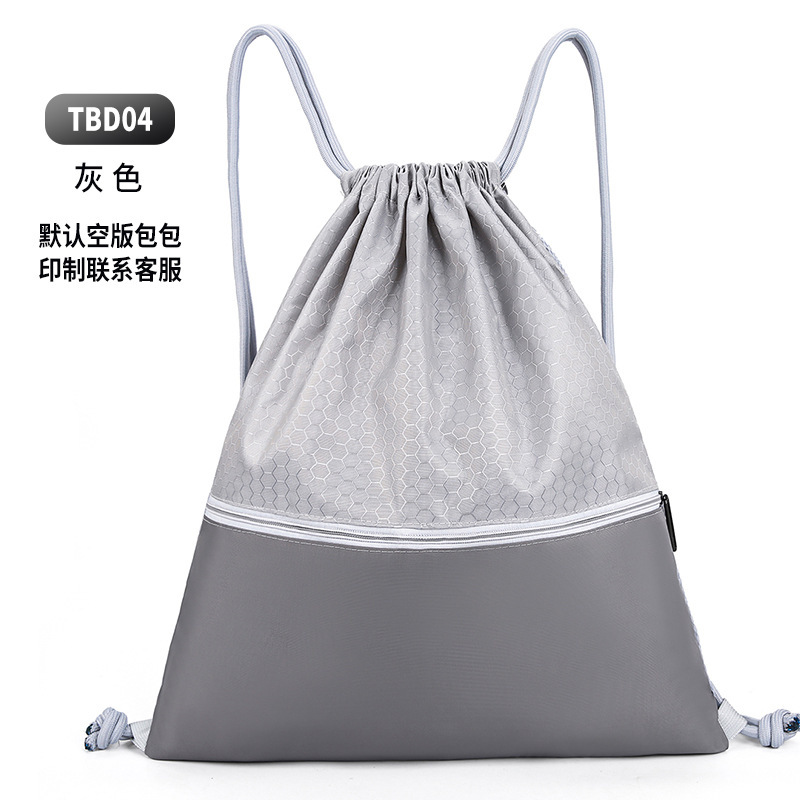 〖♡✦✦♡〗두꺼운 회색〖♡✦✦♡〗