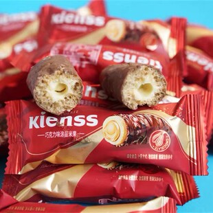500g���b��cϲ�ǹ�  �ô������Kienss�ɿ����A���׹��� ���]