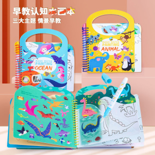 ˮ�������͉T�f��ˮ�Tɫ�L������ͯ�����J֪�к�Ů������������