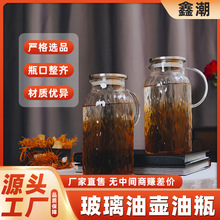 ������N�y��ˮ�ش������Ӻ���ʽ�J�ؘ̉�Ƥ�؛�ˮ���͸ߜز�����