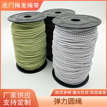 zɫɾoKߏɫоѝAɾoKSl