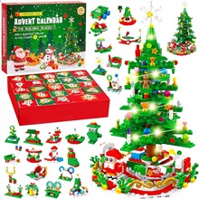 �羳����ʥ���ڵ���ʱ��˺ä��ʥ��������12��1DIY������ľä��