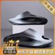Coconut Slippers Men's Summer Outer Wear Non-slip Basketball Sports Sandals plus size 45 Non-slip Dung Slippers Beach Sandals