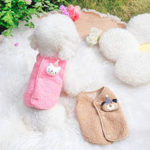 �ﶬ�±�ů؈��ë�q�·��ɐ۹����·������o�ǾӼұ���̩�ϱ���