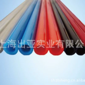 PE管;PU管;PVC管