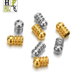 304���P�������ݼy���a�^Ƥ�Kñ���ֹ�DIY������Ʒ���