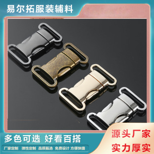 �S�ҹ������������������� �����������A�{���A���ٲ��