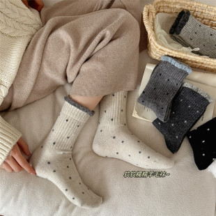 ���c��ë�m��Ůʿ��Ͳ�m�ӼӺ�����ë�m��ů��ɫ�ٴ���LͲ�m