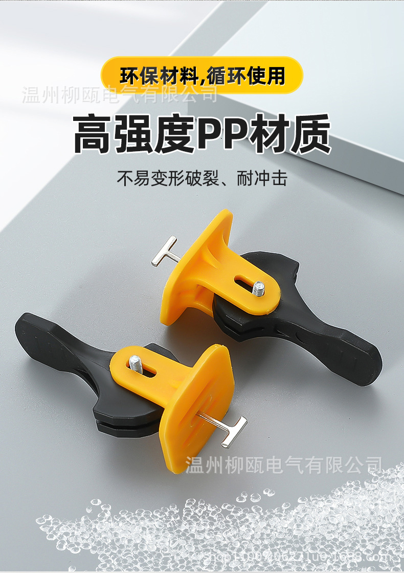 详情_06.jpg