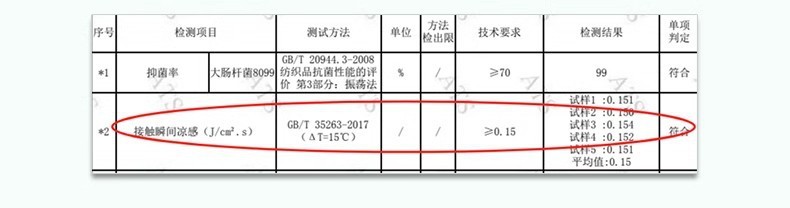 03a4790d-a75a-46f2-ab07-24bc5d99e981.jpe